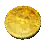 Token of Desert Trading icon