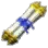 Luck Increase icon