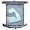 Recover 200 Energy icon