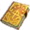 [Battlefield] Body Enhancement icon