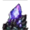 Pure Black Stone icon