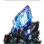 Pure Black Stone icon