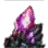 Pure Black Stone icon