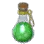 Ranged AP Enhancer icon