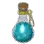 Magic AP Enhancer icon