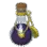 Melee Damage Reducer icon