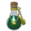 Ranged Damage Reducer icon