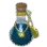 Magic Damage Reducer icon