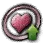 Karma -1 icon