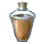 Whale Tendon Potion icon