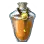 Superior Whale Tendon Potion icon