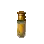 Energy Potion (Small) icon