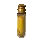Energy Potion (Medium) icon
