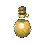 Energy Potion (Large) icon