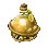 Energy Potion (Jumbo) icon