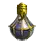Improved Elixir of Amity icon
