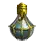 [Party] Elixir of Sharp Thorn icon