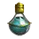 Resurrection Elixir icon