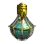 Strong Resurrection Elixir icon