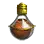 [Party] Elixir of Human Hunt icon