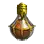 [Party] Elixir of Perfect Human Hunt icon