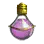 Golden Hand Elixir icon