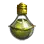 [Party] Elixir of Draining icon