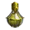 [Party] Elixir of Strong Draining icon