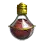 Elixir of Perforation icon