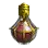 [Party] Elixir of Brutal Perforation icon