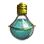 Elixir of Energy icon