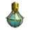[Party] Surging Energy Elixir icon