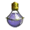 [Party] Elixir of Wings icon