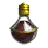 [Party] Elixir of Death icon