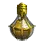 Elixir of Flowing Wind icon