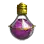 [Party] Elixir of Swiftness icon