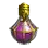 [Party] Elixir of Intrepid Swiftness icon