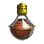 Elixir of Spells icon