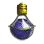 Elixir of Seal icon