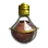 Elixir of Assassination icon