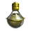 Elixir of Detection icon