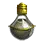 Elixir of Concentration icon