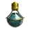 Elixir of Will icon