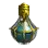 [Party] Elixir of Remarkable Will icon