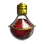 [Party] Elixir of Fury icon