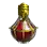 [Party] Elixir of Endless Fury icon