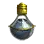 [Party] Elixir of Resistance icon