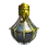 [Party] Elixir of Sharp Resistance icon
