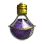 Elixir of Life icon