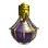 [Party] Elixir of Strong Life icon